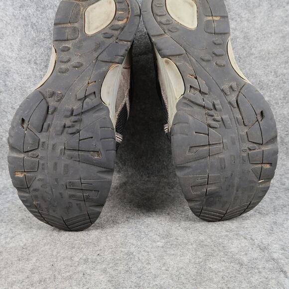 Dr Scholls Shoes Mens 9 Athletic Trainer Comfort Casual Sport Run Walk Sneaker - Picture 12 of 13